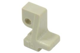 DIN 41612 Konektörleri Sağ Sabitleme (HARTING 09020009920)